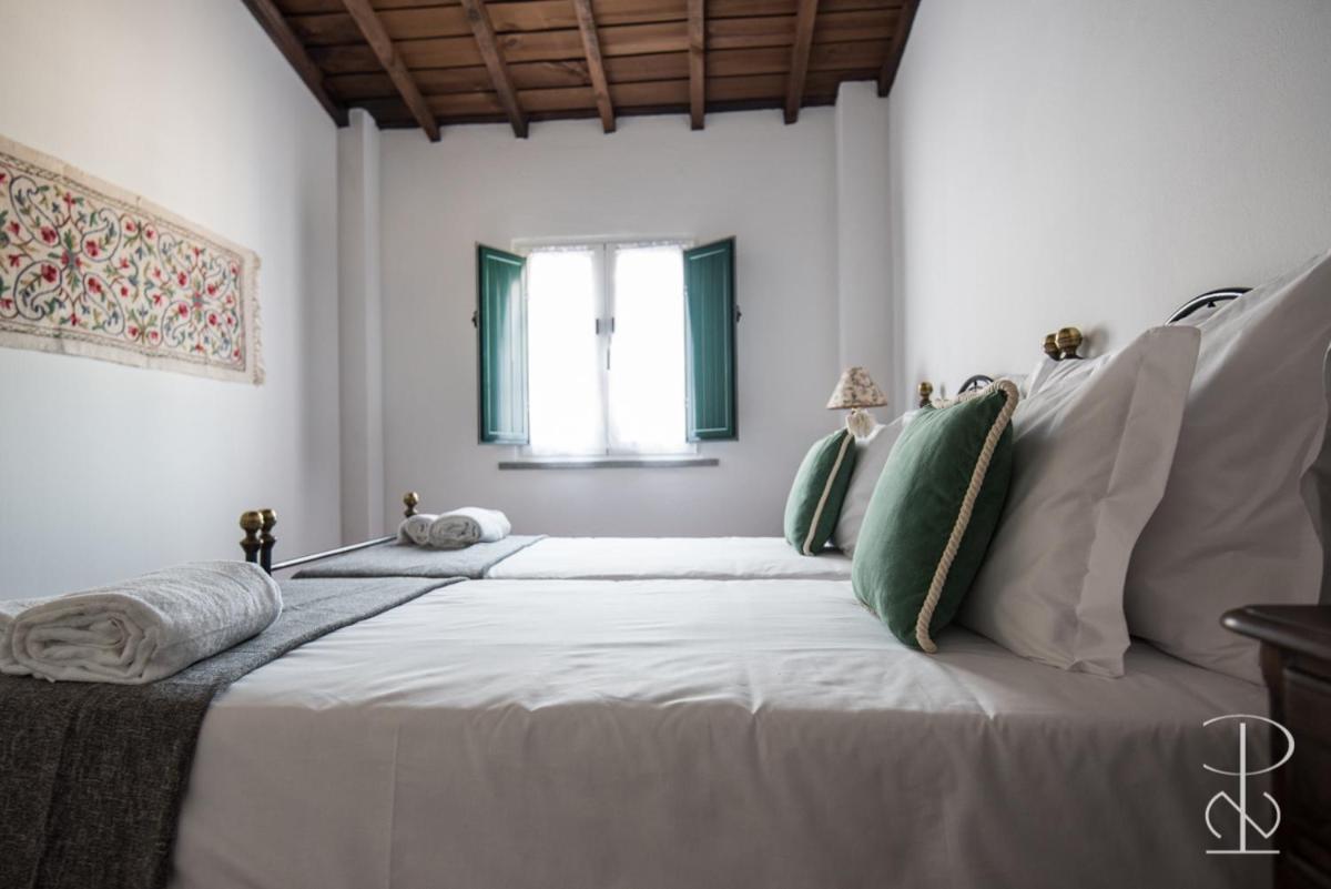 Alcáçovas Quinta Do Poco Novoヴィラ エクステリア 写真