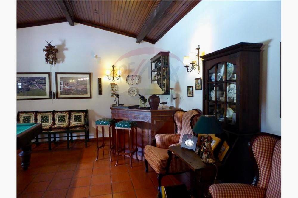 Alcáçovas Quinta Do Poco Novoヴィラ エクステリア 写真